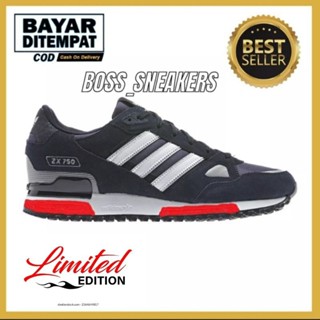Jual Adidas Zx 750 Terlengkap Harga Terbaru November 2025