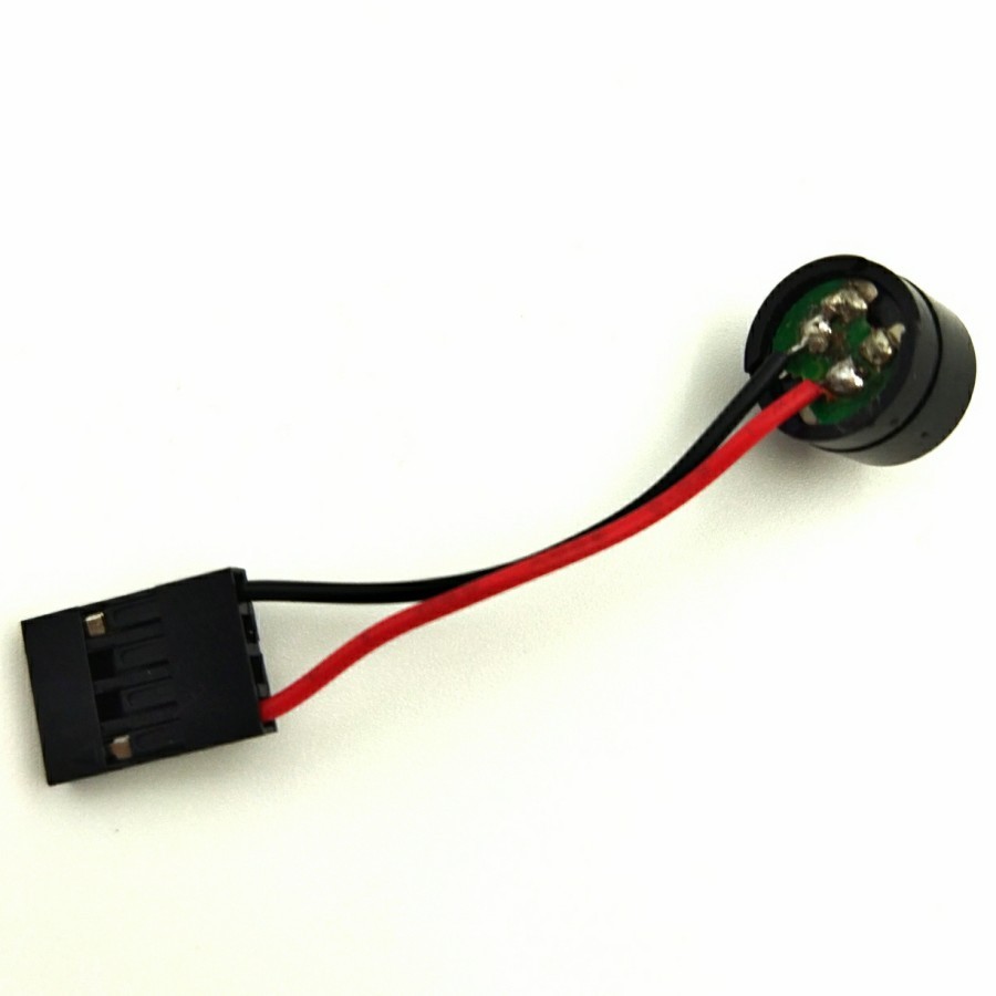 Jual SPEAKER BUZZER MOTHERBOARD SIGNAL MINI MOBO SOUND PANEL KOMPUTER ...