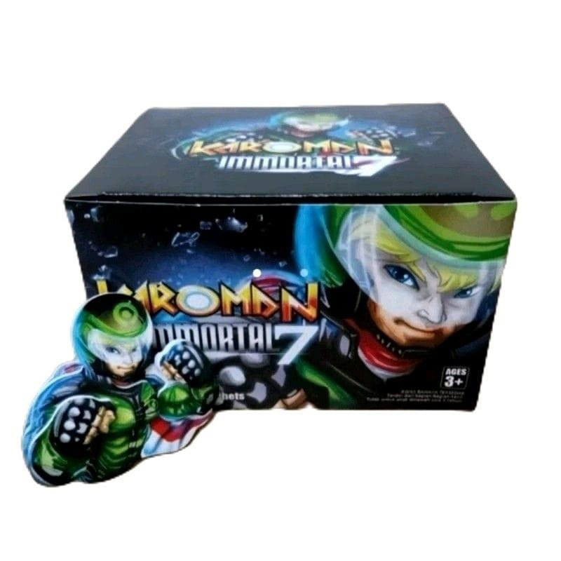Jual 10pc puzzle karoman 3D / puzle tempel | Shopee Indonesia