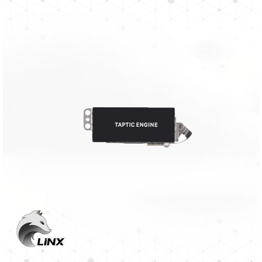 Jual Free Baut!! Taptic Engine Iphone XR Original | Shopee Indonesia