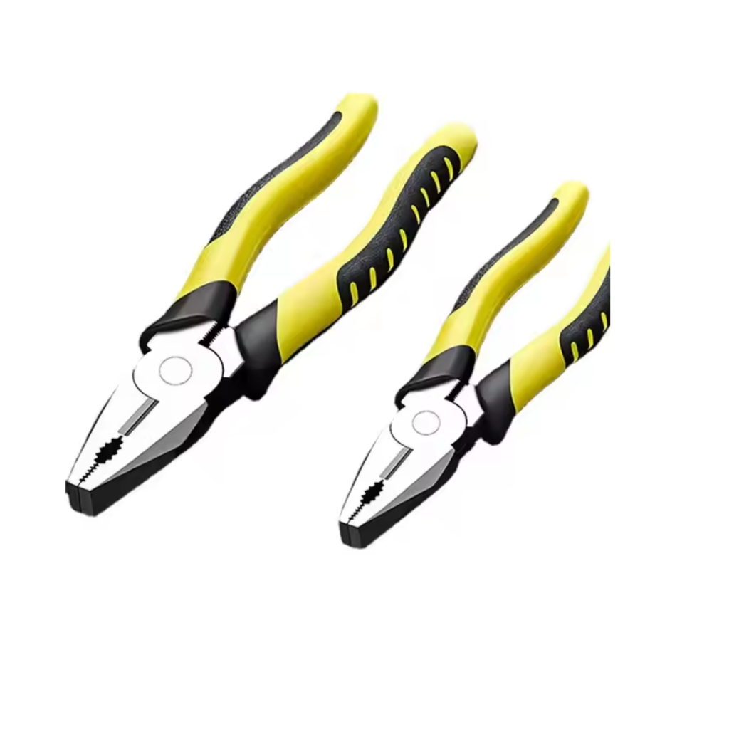 Jual TANG KOMBINASI 6 INCH (6