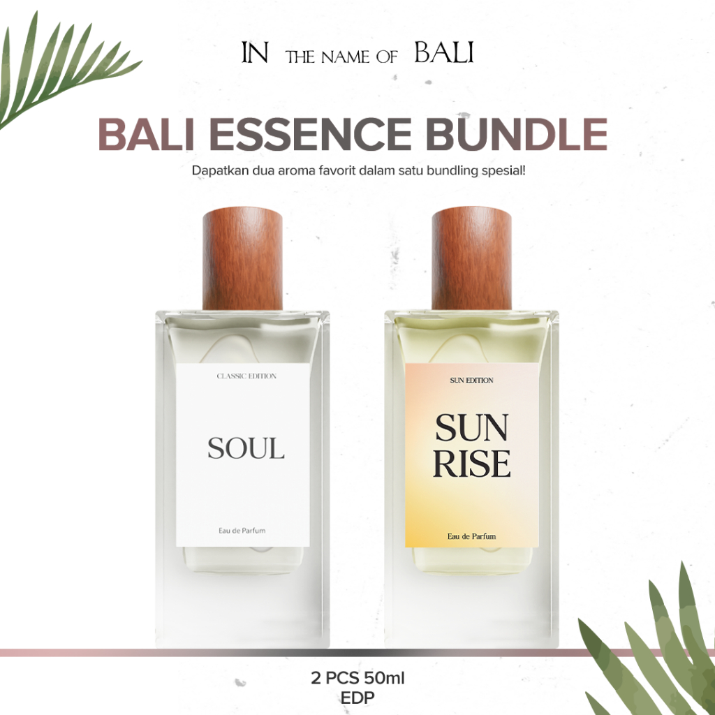新品・日本未発売】ISHIKI BALI 沈香・SOUL OF BALI Amazon.co.jp