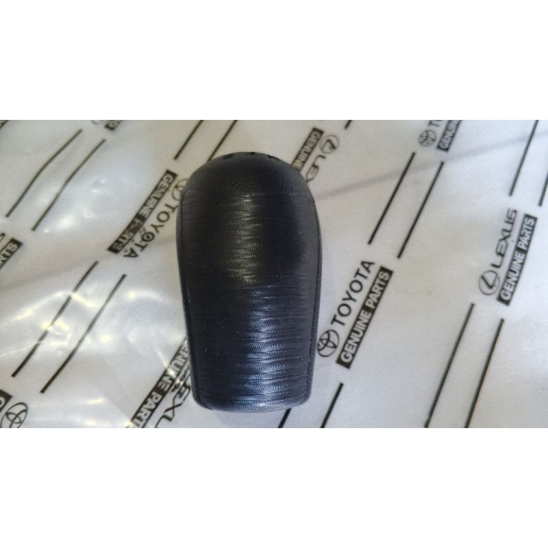 Jual shift knop Avanza Xenia Innova kijang manual | Shopee Indonesia