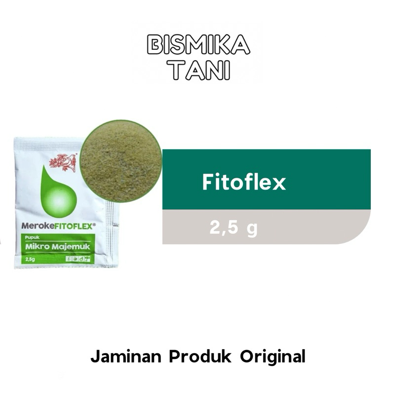 Produk Bismika Tani | Shopee Indonesia