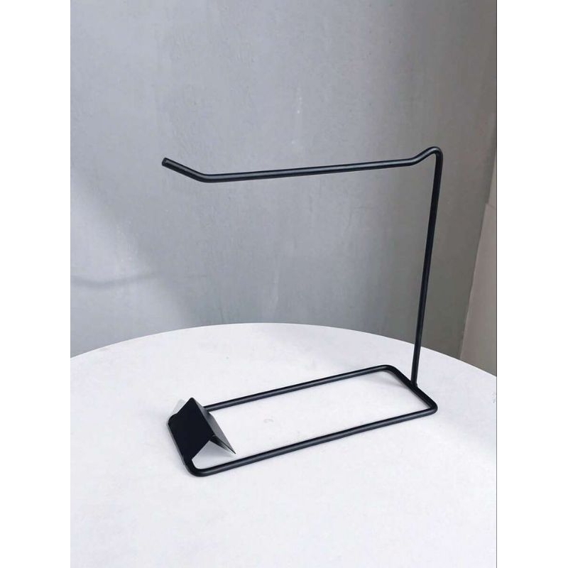 Jual Rak Display Stand Perhiasan | Shopee Indonesia