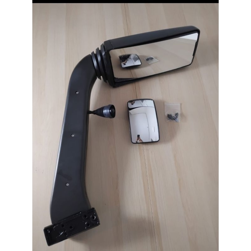 Jual spion bus universal | Shopee Indonesia