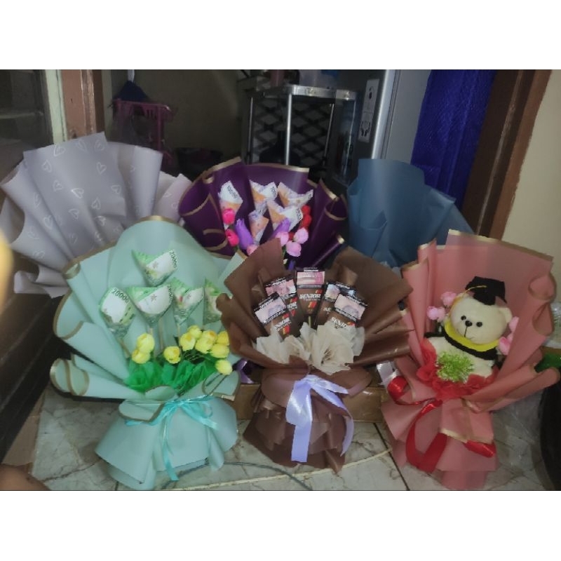 Produk ApputGroup | Shopee Indonesia