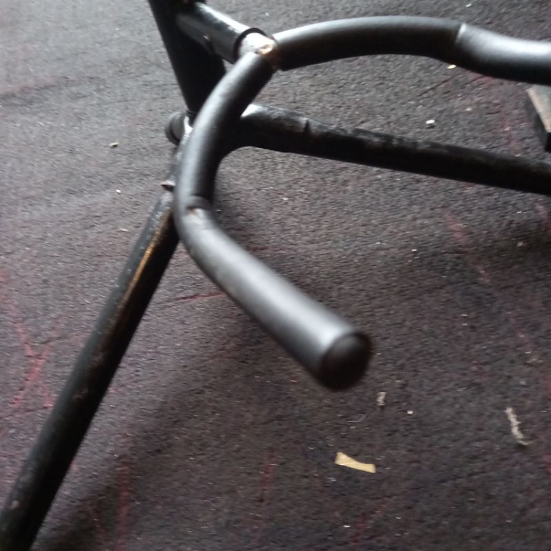 Jual Stand biola merk rockbeat | Shopee Indonesia