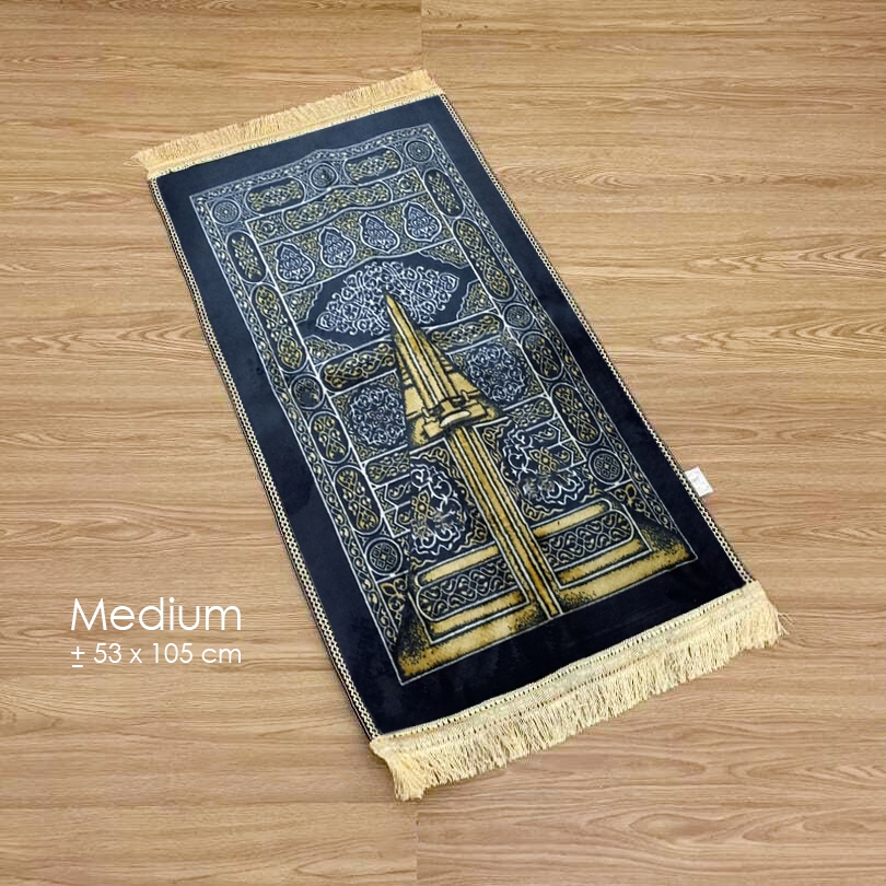 Qayta korish uchun mavjudotlar bilan jinsiy aloqa