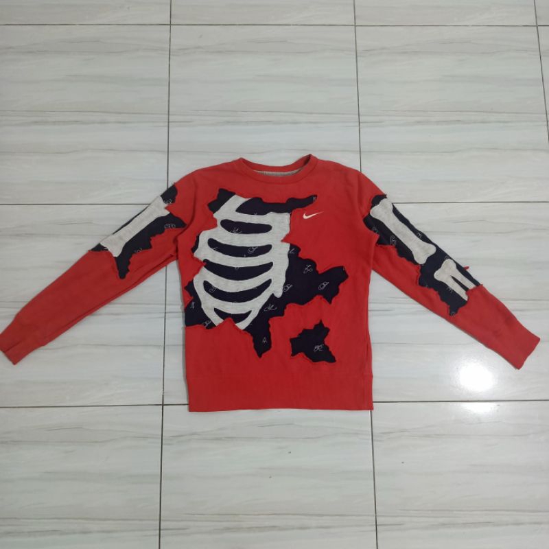 Jual NIKE REWORK | Shopee Indonesia