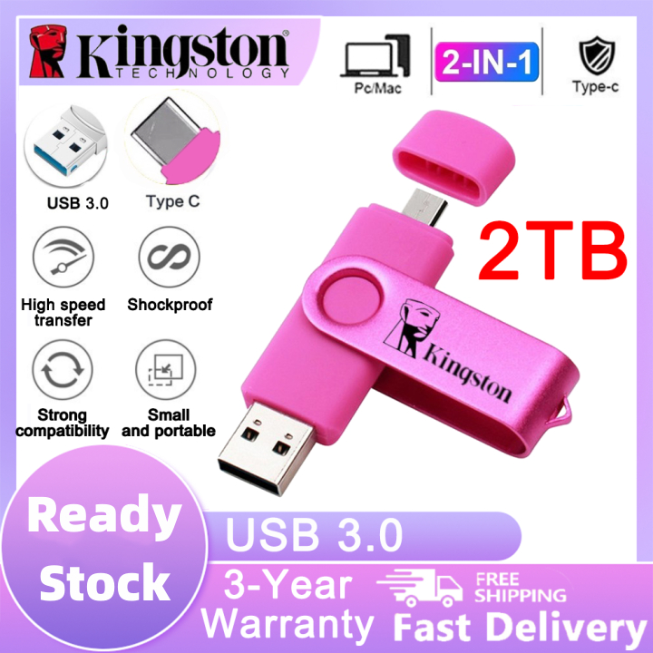 Jual flashdisk 32gb Harga Terbaik & Termurah Agustus 2026 | Shopee ...