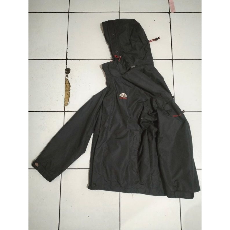 Jual jaket | Shopee Indonesia