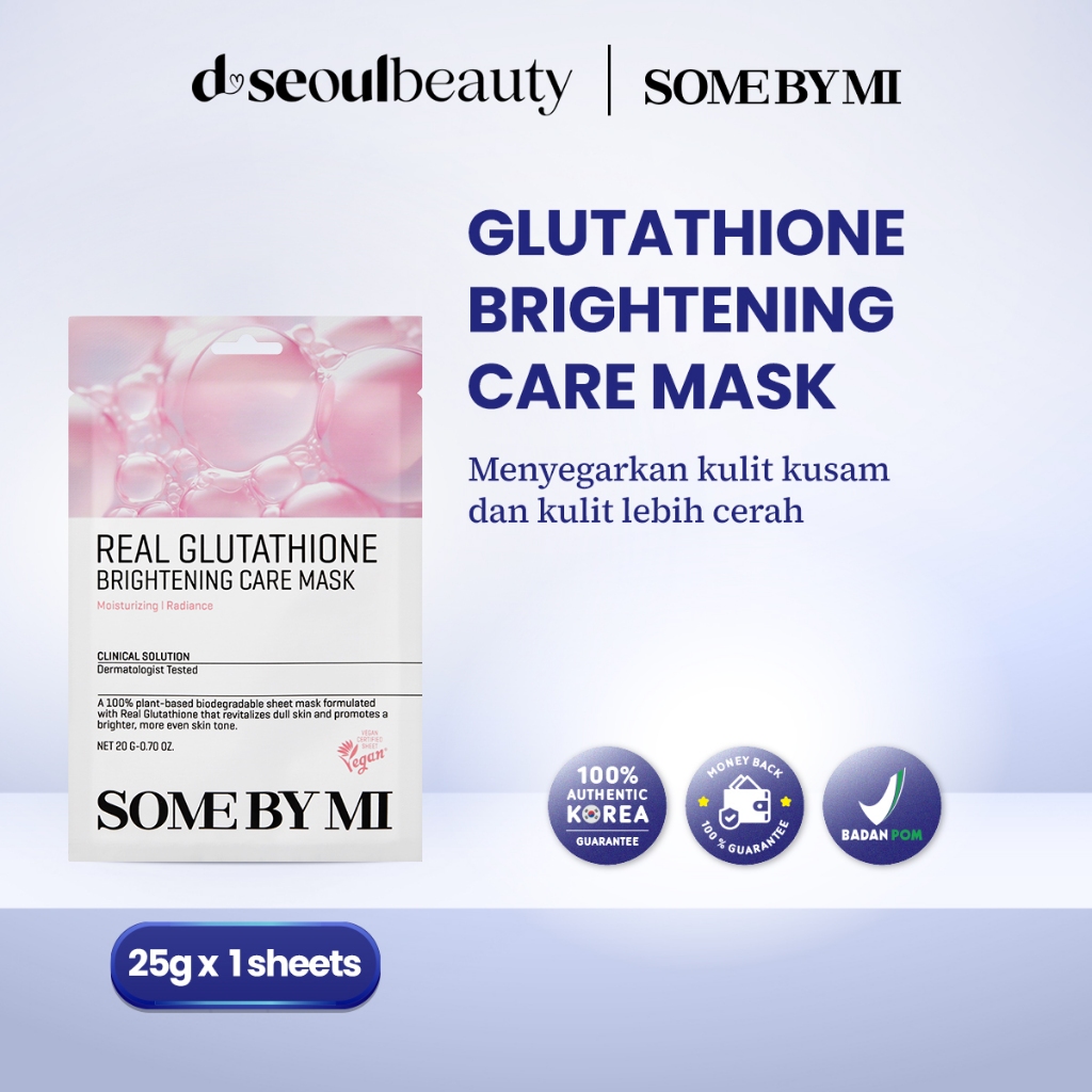 liposomal glutathione oral bioavailability Amazon.com: Liposomal Glutathione 2000mg with Vitamin C, Oral Glutathione  Liquid, Antioxidant Supplement for Detox, Superior Absorption, Higher  Dosage (Pack of 1) : Health & Household