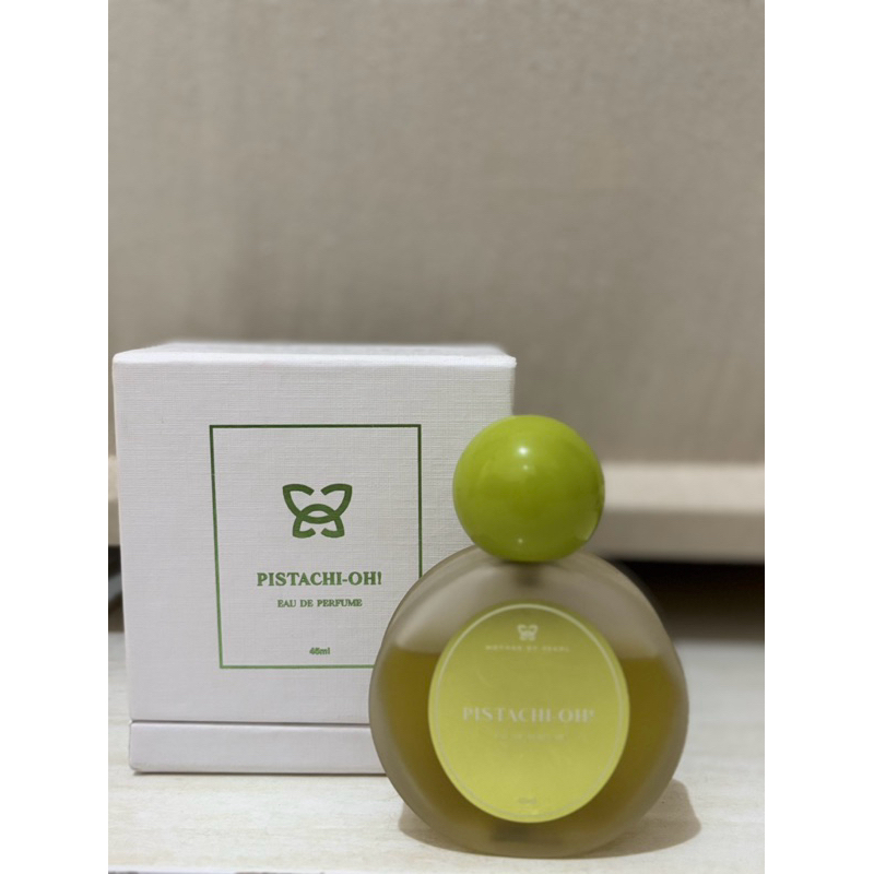 Jual Parfum MOP | Shopee Indonesia