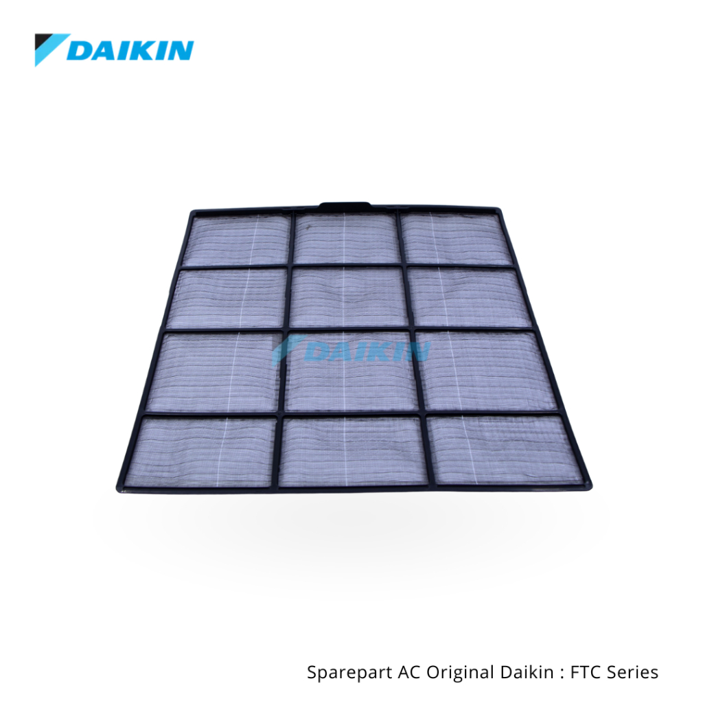 jual-air-filter-ac-daikin-ftc-air-filter-sparepart-original-daikin