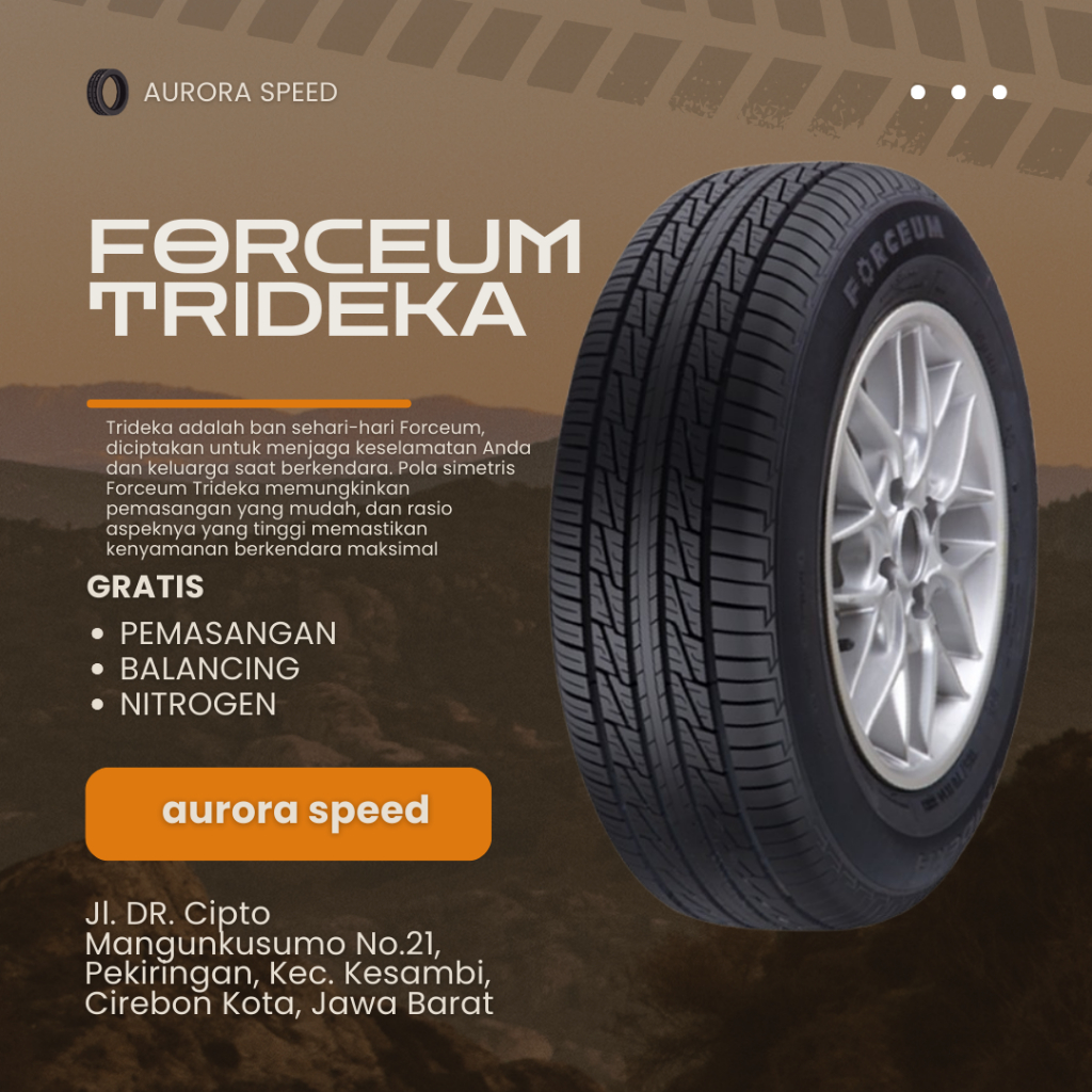 Fullrun F1000 185/65R14 86H BSW Tires