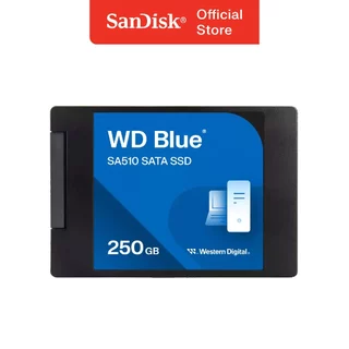 ♦超次元大特価♦WD SSD 250G BLUE SATA 未開封新品 Amazon.co.jp: ウエスタンデジタル(Western Digital) WD Blue