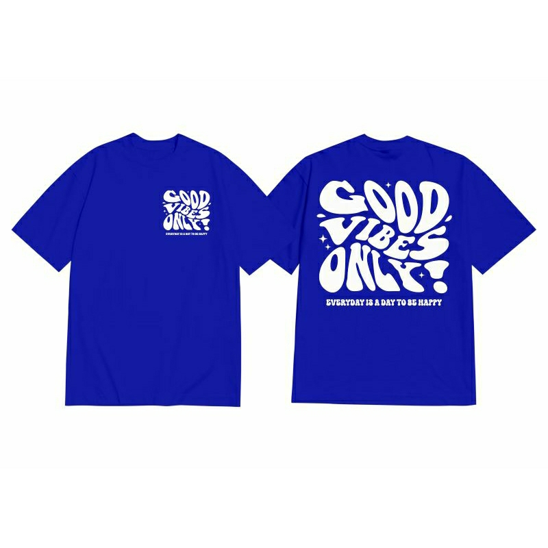 Produk MUGI STORE 82 | Shopee Indonesia