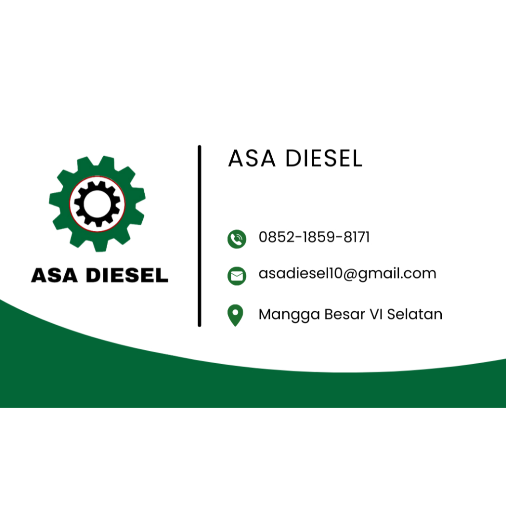 Jual Dinamo Alternator Assy Mitsubishi PS100 4D31 ME017560 Songwon ...