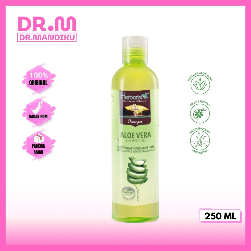 eveline aloe EVELINE BUBBLE FACE SHEET ALOE FACE MASK 7ml – UNI Cosmetics main image 1