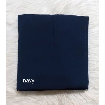 Adiva Khimar By Mayra Indonesia