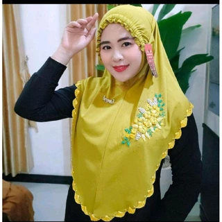 Foto Cewek Cantik Harga Terbaru KARANGANYAR Seorang Fotografer