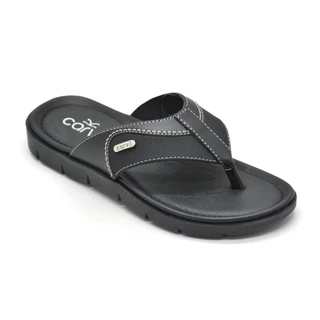 Carvil Sandal Pria Diolux - 01 M