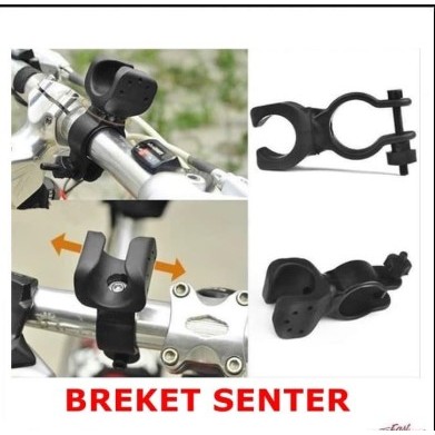 Jual BRAKET SENTER SEPEDA - BRACKET SENTER - MOUNTING SEPEDA - BREKET ...