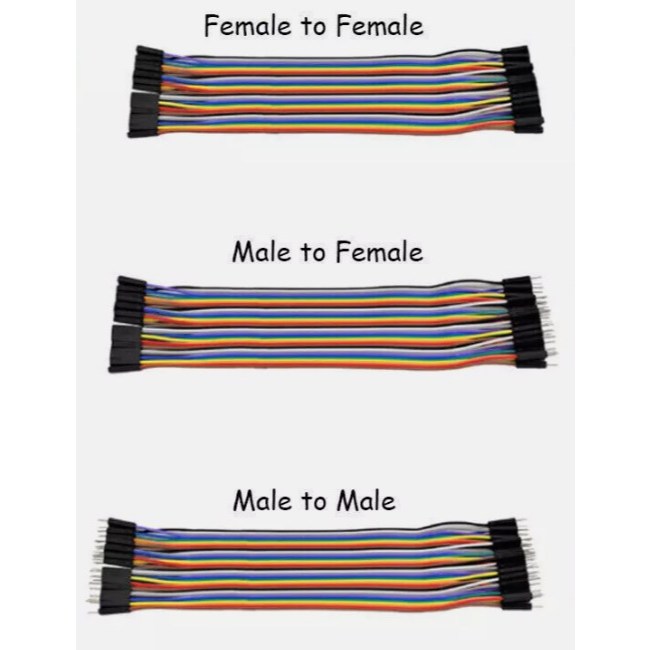 Maglione Per Cane Piccolo, Maglione Caldo Per Cane, Maglione In Maglia - Foto 10