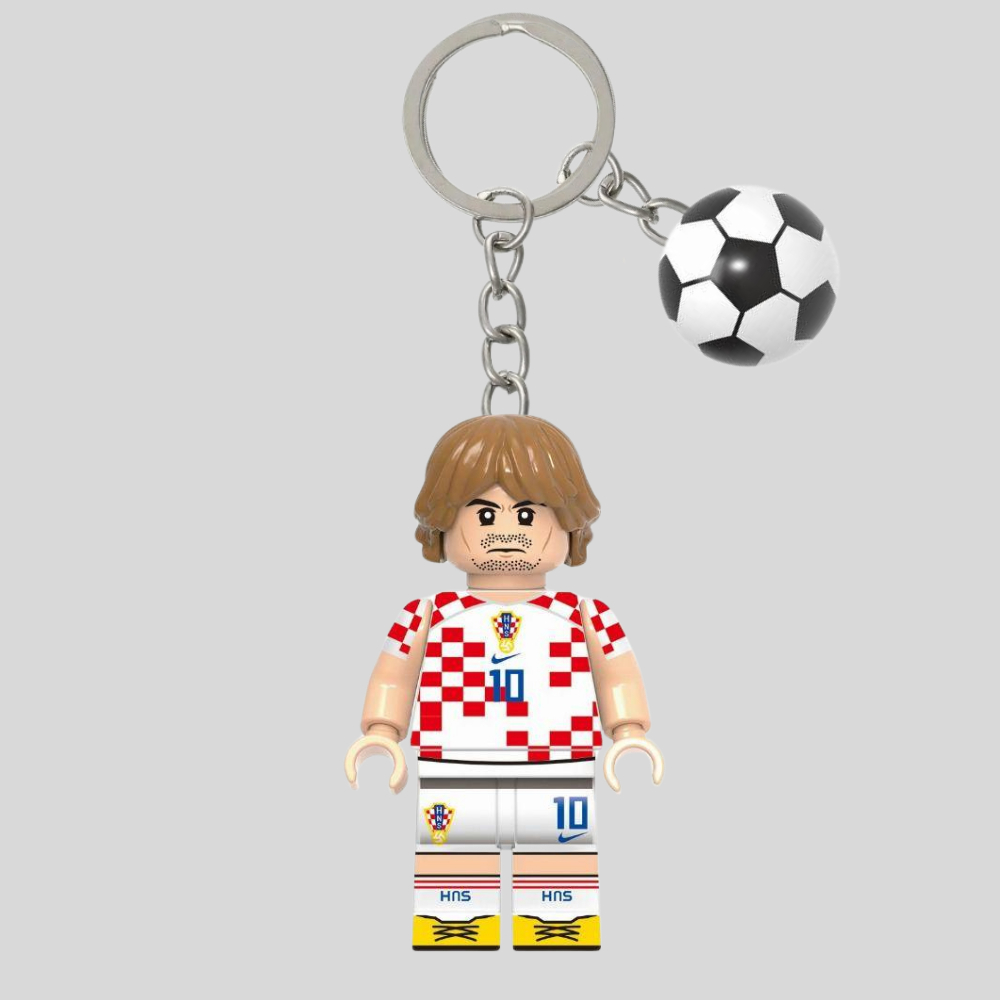 Jual Keychain Lego Terlengkap & Harga Terbaru Juni 2026 | Shopee Indonesia