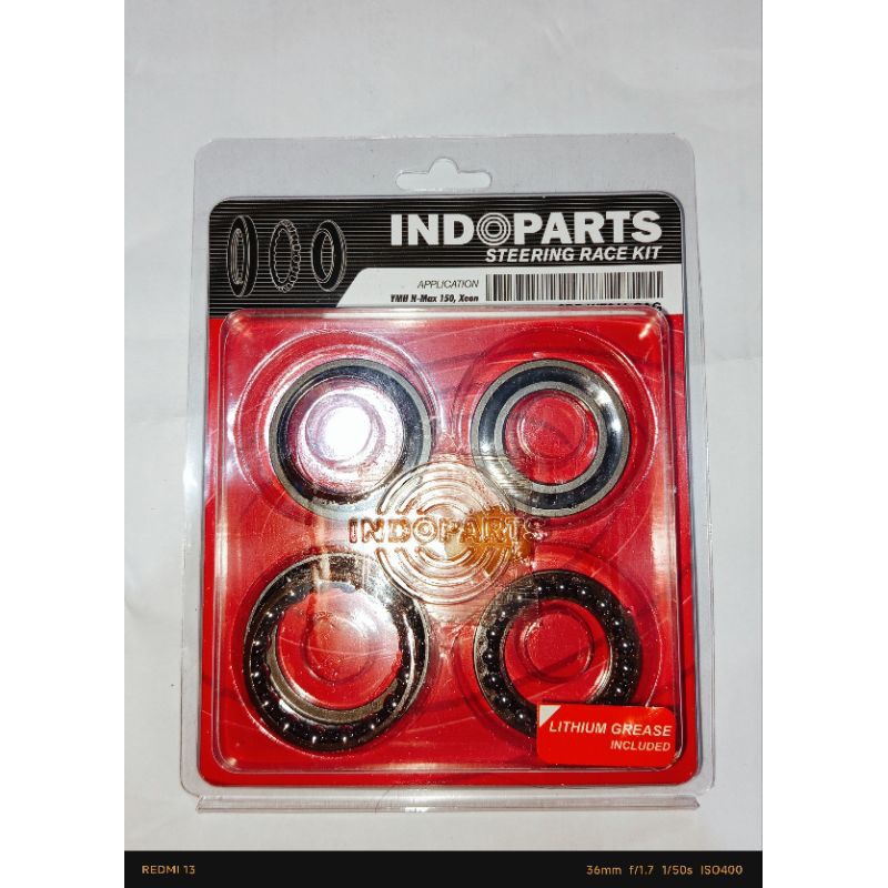Jual konis Yamaha nmax 150,aerok old,xeon | Shopee Indonesia