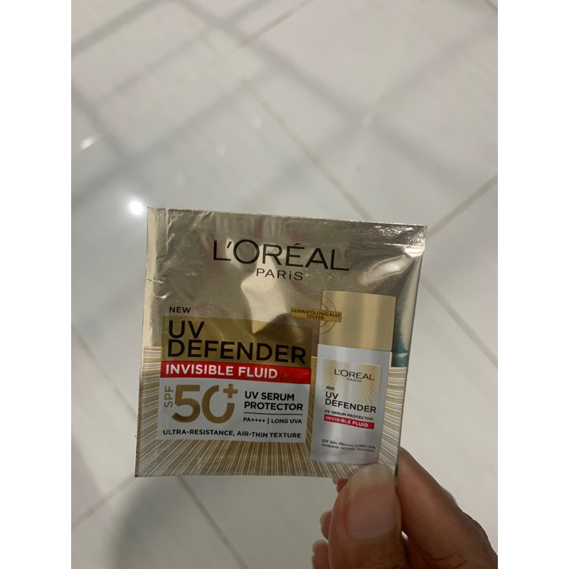 Produk glasgouw | Shopee Indonesia