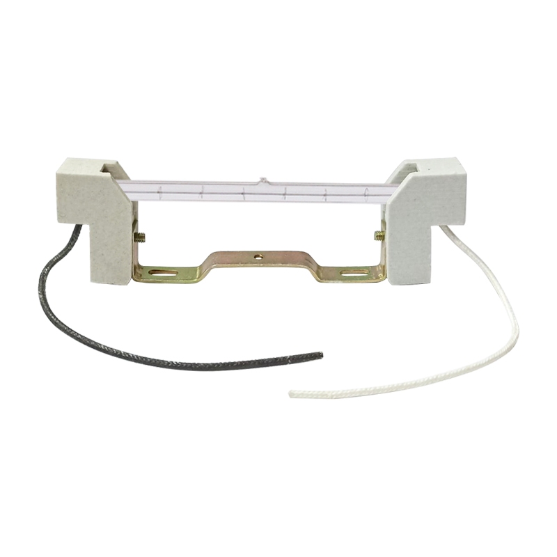 Jual EELIC FIG-HALOGEN MIX FITTING R7S DAN LAMPU HALOGEN 500W DUDUKAN ...