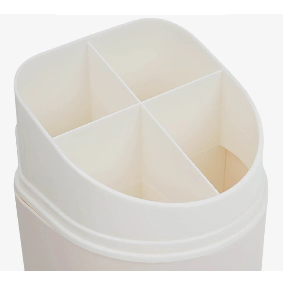 Jual AZKO Stora Tempat Alat Makan Tempat Sendok Tempat Garpu Dengan ...
