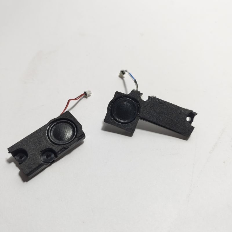 Jual Speaker Spiker Seker Laptop Axioo NEON RNW | Shopee Indonesia
