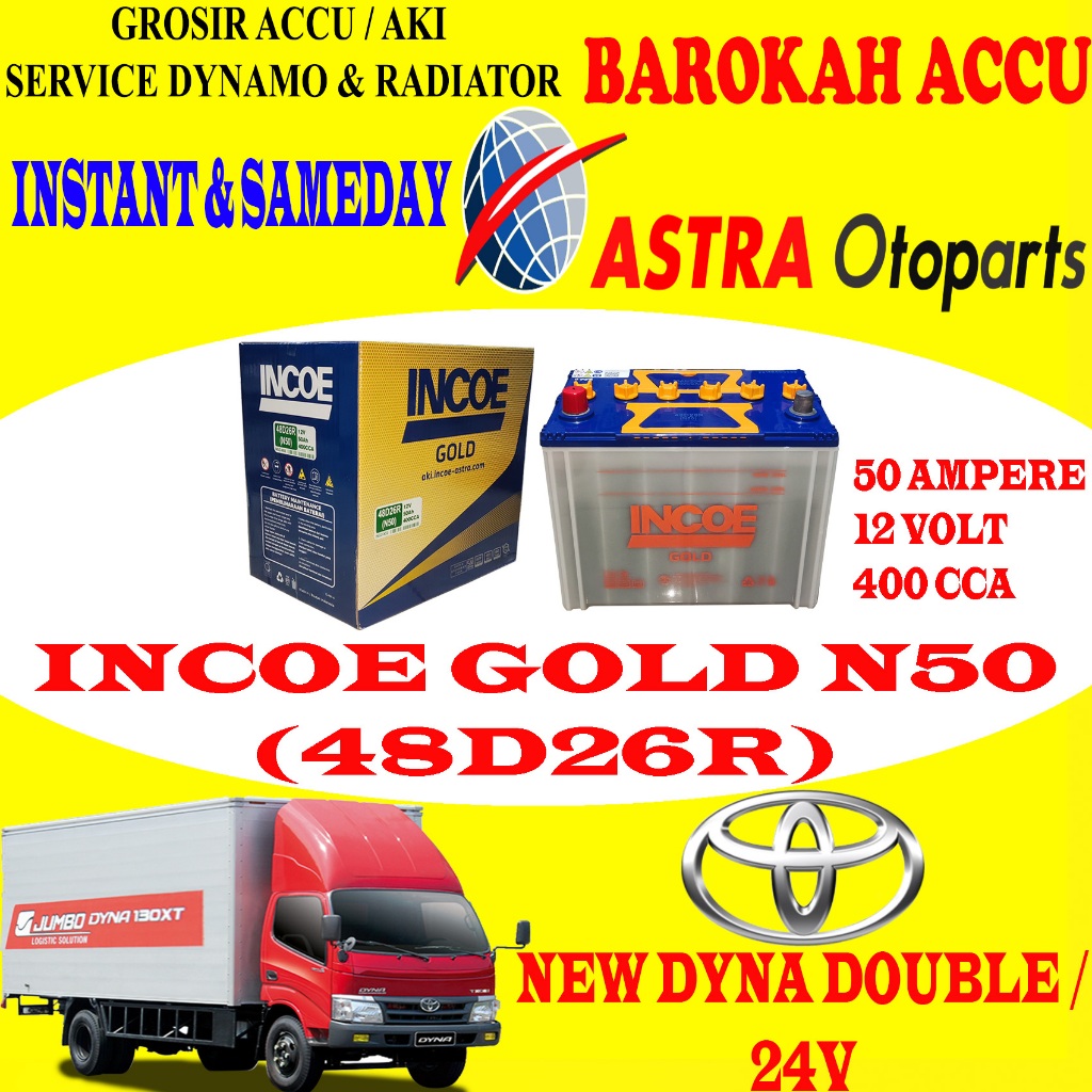 Jual Incoe Terlengkap & Harga Terbaru Juni 2026 | Shopee Indonesia