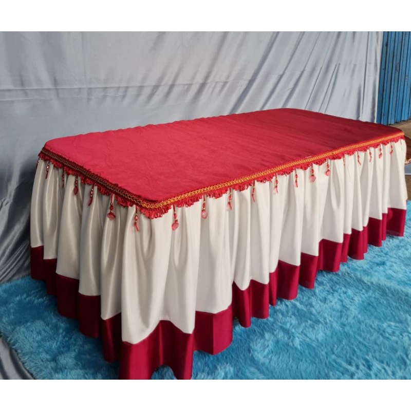 Produk ANTIK GORDEN PONTIANAK | Shopee Indonesia