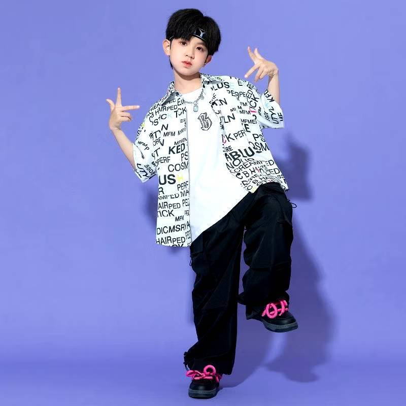 Jual Top 1 Skena Anak Cowok-Cewek New Model Cargo pants | Shopee Indonesia