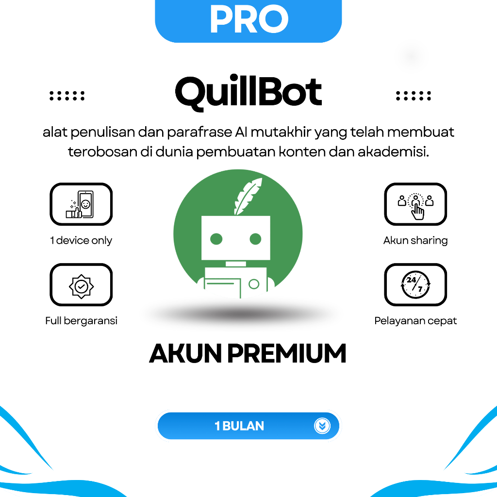 QUILLBOT HTTPS QUILLBOT COM QUILLBOT YOUR COMPLETE WRITING SOLUTION visual data 6