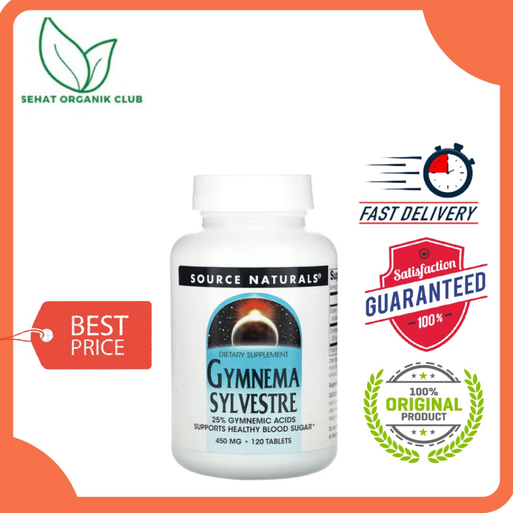 Gymnema Sylvestre Estratto Di Foglia Capsula Integratore Alimentare Comprare Pia - Foto 10