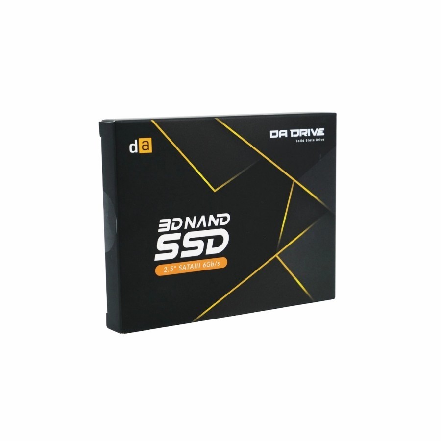 EMTEC ECSSD128GX250 - Disco de Estado sólido Interno (2,5, SATA X250