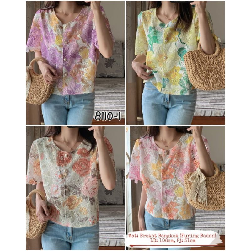 Produk Modele_fashion | Shopee Indonesia