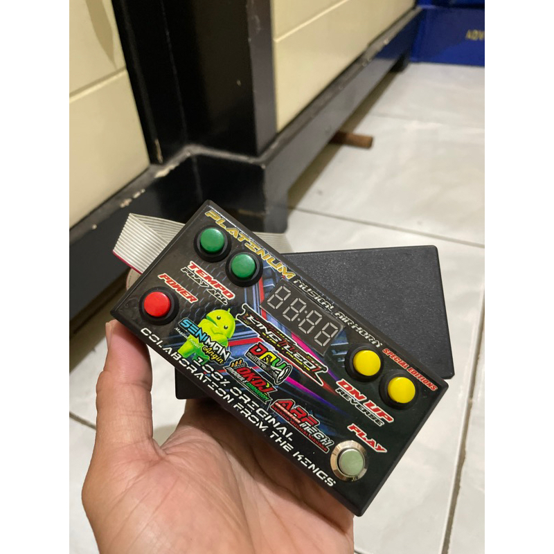 Jual modul | Shopee Indonesia
