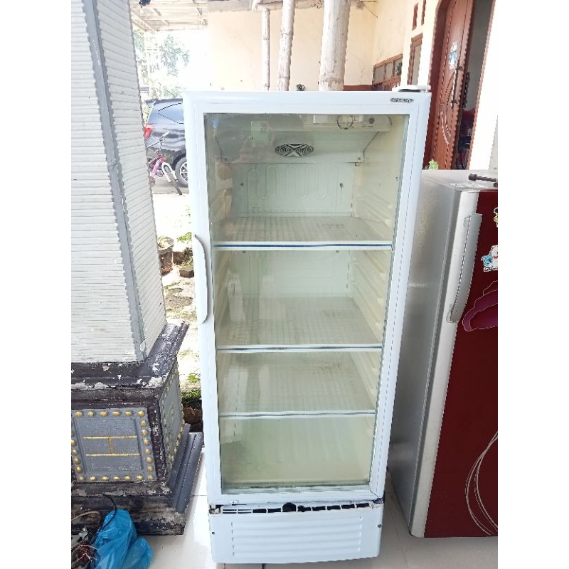 Jual rak sokes sharp | Shopee Indonesia
