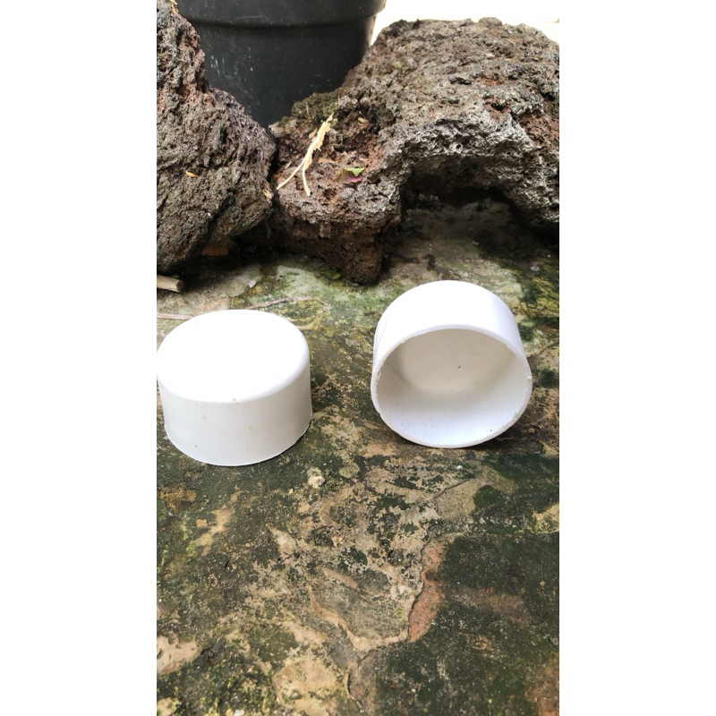 Produk Abah multi teknik 2 | Shopee Indonesia