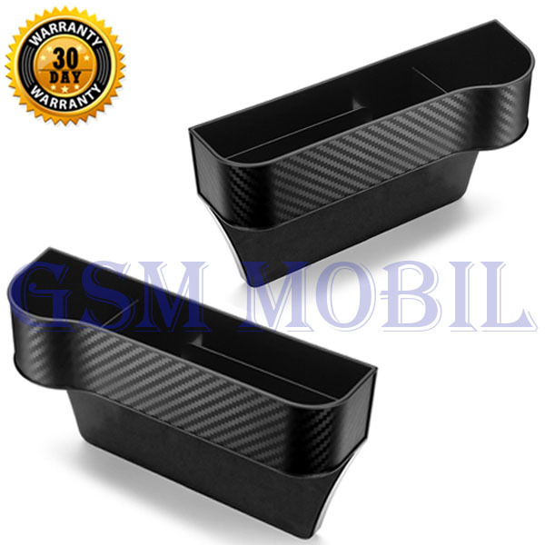 Jual Rak Mobil Terlengkap & Harga Terbaru Juli 2026 | Shopee Indonesia