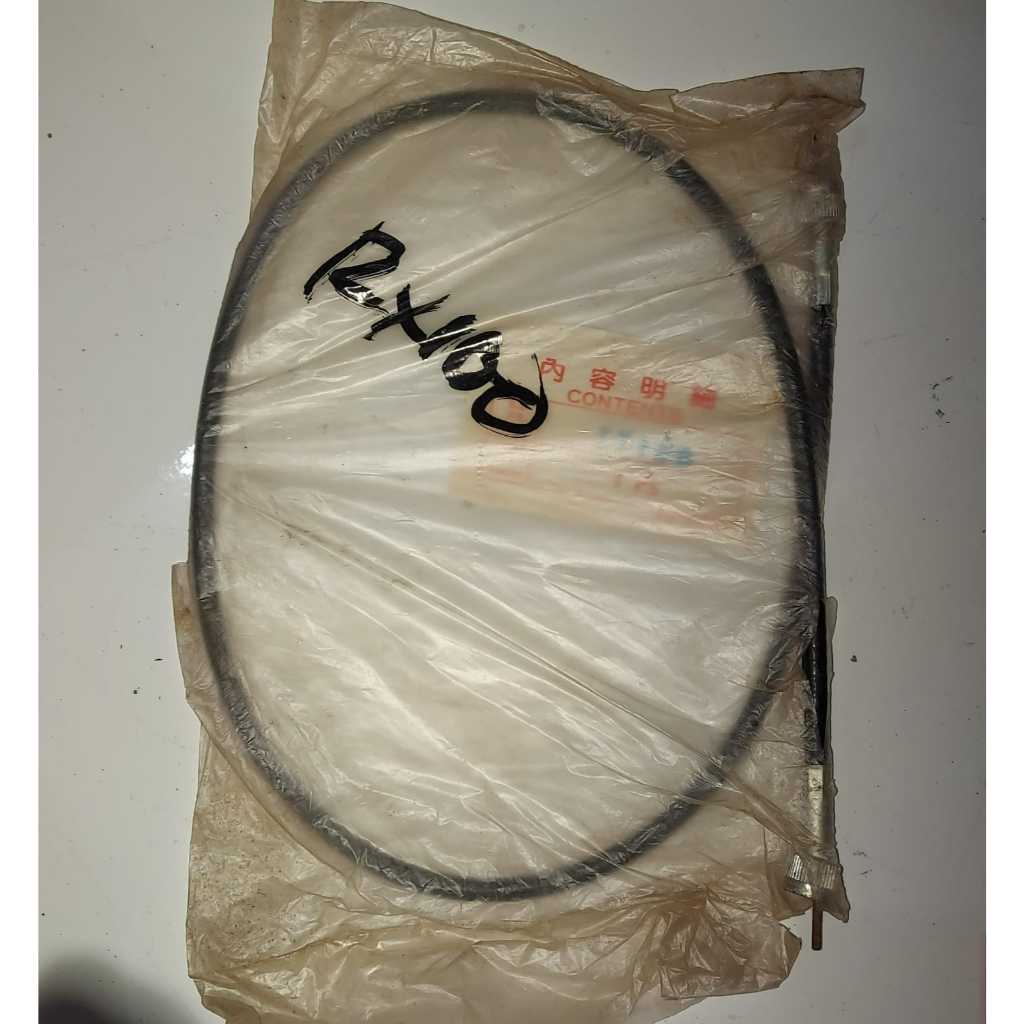 Jual KABEL RPM THROTTLE CABLE RXS / RX-100 | Shopee Indonesia