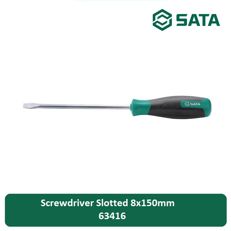Toko Online SATA Tools Official Shop | Shopee Indonesia