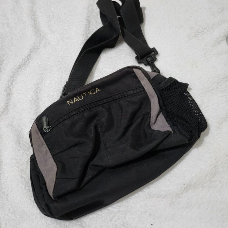 Jual tas selempang unisex | Shopee Indonesia