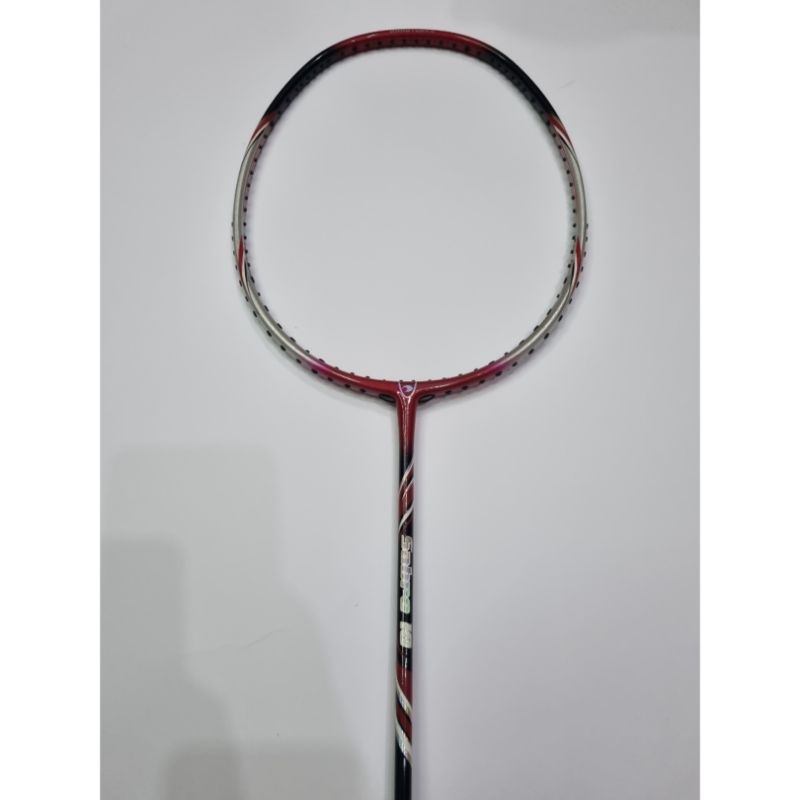 Jual Raket Badminton Proace Sabre 18 Pro Ace Sabre 18 | Shopee Indonesia